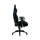 Razer Iskur Green - 579136 - zdjęcie 5